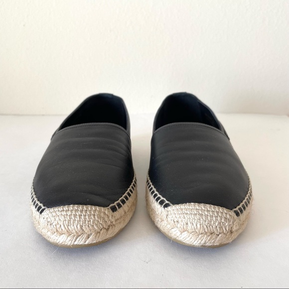 Saint Laurent Espadrilles - Picture 5 of 13